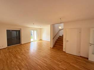 Bezugsfertige Doppelhaushälfte 7/3-b in Melk-Pielachberg - provisionsfrei!, 370200 €, Immobilien-Häuser in 3390 Gemeinde Melk Bezugsfertige Doppelhaushälfte 7/3-b in Melk-Pielachberg - provisionsfrei!, 370200 €, Immobilien-Häuser in 3390 Gemeinde Melk