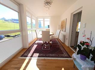 Exklusives Einfamilienhaus in guter Lage-25 Min. von Graz entfernt!, 349000 €, Immobilien-Häuser in 8113 Unterweizberg