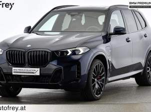 X5 xDrive50e, 94890 €, Auto & Fahrrad-Autos in 5020 Salzburg Süd X5 xDrive50e, 94890 €, Auto & Fahrrad-Autos in 5020 Salzburg Süd
