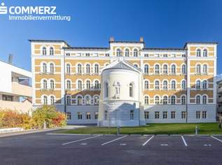 Neuwertige 2-Zi-Wohnung "betreutes Wohnen", 918.04 €, Immobilien-Wohnungen in Niederösterreich Neuwertige 2-Zi-Wohnung "betreutes Wohnen", 918.04 €, Immobilien-Wohnungen in Niederösterreich