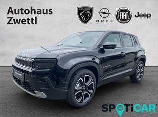 Avenger Summit GSE PT 100, 29980 €, Auto & Fahrrad-Autos in Niederösterreich