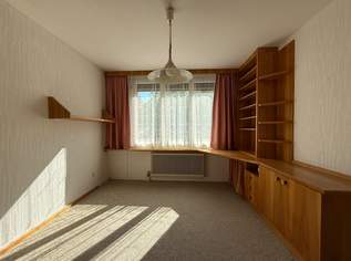 Geräumige Eigentumswohnung in der Schlühslmayrsiedlung, 295000 €, Immobilien-Wohnungen in 4400 Steyr Geräumige Eigentumswohnung in der Schlühslmayrsiedlung, 295000 €, Immobilien-Wohnungen in 4400 Steyr