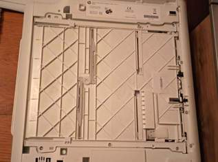 HP all in one Envy 6000e Series HP all in one Envy 6000e Series