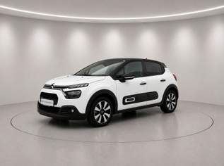 C3 82 Shine KEYLESS KAMERA SITZH. CARPLAY-NAVI NP 23.371.-*-35%, 14990 €, Auto & Fahrrad-Autos in 4020 Bulgariplatz C3 82 Shine KEYLESS KAMERA SITZH. CARPLAY-NAVI NP 23.371.-*-35%, 14990 €, Auto & Fahrrad-Autos in 4020 Bulgariplatz
