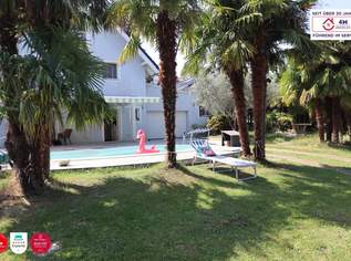 Kalifornien-Flair, Wiener Adresse – das Beste aus zwei Welten, 2200000 €, Immobilien-Häuser in 1160 Ottakring