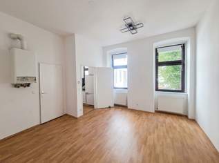 gemütliche Singlewohnung in Hof-Ruhe-Lage, 145000 €, Immobilien-Wohnungen in 1200 Brigittenau gemütliche Singlewohnung in Hof-Ruhe-Lage, 145000 €, Immobilien-Wohnungen in 1200 Brigittenau