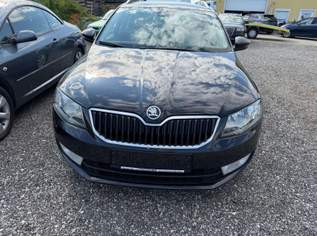 Octavia 1.6 TDI 4x4 Eleg., 4490 €, Auto & Fahrrad-Autos in 9065 Ebenthal in Kärnten Octavia 1.6 TDI 4x4 Eleg., 4490 €, Auto & Fahrrad-Autos in 9065 Ebenthal in Kärnten