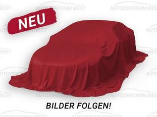 Golf Comfortline 1,6 TDI