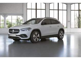 GLA 200, 31650 €, Auto & Fahrrad-Autos in 6322 Gemeinde Kirchbichl GLA 200, 31650 €, Auto & Fahrrad-Autos in 6322 Gemeinde Kirchbichl