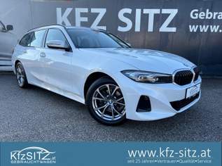 318 i Touring Aut. | SPORTSITZE, 25980 €, Auto & Fahrrad-Autos in 4053 Ansfelden 318 i Touring Aut. | SPORTSITZE, 25980 €, Auto & Fahrrad-Autos in 4053 Ansfelden