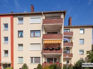 Historisches Zinshaus mit 28 Wohneinheiten, 2890000 €, Immobilien-Häuser in 1150 Rudolfsheim-Fünfhaus