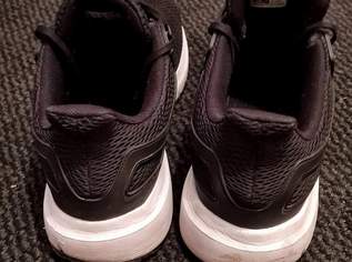 Adidas ULTIMASHOE / Laufschuhe