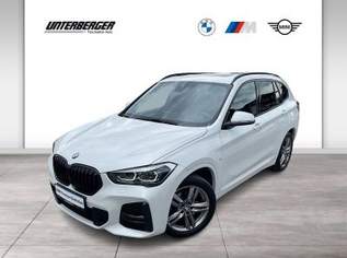X1 xDrive20d M Sportpaket | Navigation Plus | AHK, 34790 €, Auto & Fahrrad-Autos in 5710 Kaprun X1 xDrive20d M Sportpaket | Navigation Plus | AHK, 34790 €, Auto & Fahrrad-Autos in 5710 Kaprun