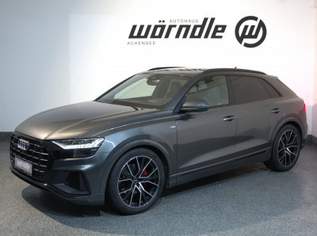 Q8 50 TDI quattro, 58850 €, Auto & Fahrrad-Autos in Tirol Q8 50 TDI quattro, 58850 €, Auto & Fahrrad-Autos in Tirol