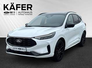 Kuga 2,5 Duratec FHEV ST-Line X Allrad Aut.*Vollauss..., 46990 €, Auto & Fahrrad-Autos in 8230 Hartberg