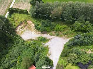 Attraktives Grundstück mit Entwicklungspotenzial, 589000 €, Immobilien-Grund und Boden in 5231 Schalchen Attraktives Grundstück mit Entwicklungspotenzial, 589000 €, Immobilien-Grund und Boden in 5231 Schalchen