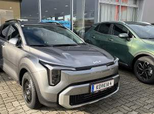 Stonic 1,0 TGDI GPF ISG Silber, 21990 €, Auto & Fahrrad-Autos in 2000 Gemeinde Stockerau Stonic 1,0 TGDI GPF ISG Silber, 21990 €, Auto & Fahrrad-Autos in 2000 Gemeinde Stockerau