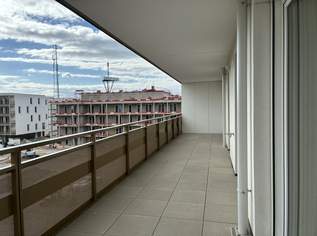 viéno - FAMILIENTRAUM: 4 Zimmer mit 24m²-Innenhof-LOGGIA ab 11/26 >3 Monate mietfrei* bis Ende 2026, 2208.45 €, Immobilien-Wohnungen in 2331 Vösendorf viéno - FAMILIENTRAUM: 4 Zimmer mit 24m²-Innenhof-LOGGIA ab 11/26 >3 Monate mietfrei* bis Ende 2026, 2208.45 €, Immobilien-Wohnungen in 2331 Vösendorf