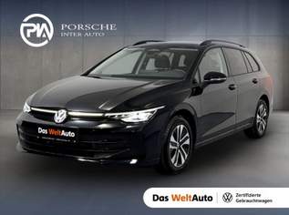 Golf Business TDI, 32150 €, Auto & Fahrrad-Autos in 9020 Innere Stadt