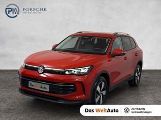 Tiguan Friends TDI 4MOTION DSG, 53990 €, Auto & Fahrrad-Autos in 9020 Innere Stadt