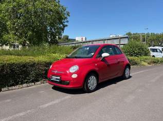 500 1,2 Pop, 6890 €, Auto & Fahrrad-Autos in 4040 Urfahr 500 1,2 Pop, 6890 €, Auto & Fahrrad-Autos in 4040 Urfahr