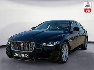 XE 25t Pure Aut. | Sitzheizung | Navi |, 20987 €, Auto & Fahrrad-Autos in 3494 Gemeinde Gedersdorf XE 25t Pure Aut. | Sitzheizung | Navi |, 20987 €, Auto & Fahrrad-Autos in 3494 Gemeinde Gedersdorf