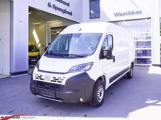 Ducato e-Ducato KW L3H2 110KWh, 48900 €, Auto & Fahrrad-Autos in Kärnten