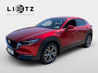 CX-30 X180 AWD GT+/SO/PR/TE Aut., 21990 €, Auto & Fahrrad-Autos in 3250 Gemeinde Wieselburg CX-30 X180 AWD GT+/SO/PR/TE Aut., 21990 €, Auto & Fahrrad-Autos in 3250 Gemeinde Wieselburg