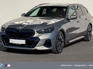 540d MHEV xDrive M-Sportpaket Pro, 78440 €, Auto & Fahrrad-Autos in 8501 Lieboch 540d MHEV xDrive M-Sportpaket Pro, 78440 €, Auto & Fahrrad-Autos in 8501 Lieboch