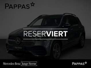 GLE 350 de 4MATIC, 66650 €, Auto & Fahrrad-Autos in 6060 Stadt Hall in Tirol GLE 350 de 4MATIC, 66650 €, Auto & Fahrrad-Autos in 6060 Stadt Hall in Tirol