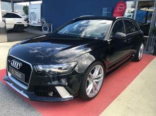A6 RS6 Avant 4.0 TFSI quattro Automatik, 53990 €, Auto & Fahrrad-Autos in 6971 Marktgemeinde Hard A6 RS6 Avant 4.0 TFSI quattro Automatik, 53990 €, Auto & Fahrrad-Autos in 6971 Marktgemeinde Hard