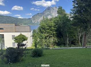 Klein,fein mit Seeblick!, 199000 €, Immobilien-Wohnungen in 4813 Altmünster Klein,fein mit Seeblick!, 199000 €, Immobilien-Wohnungen in 4813 Altmünster
