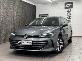 Passat 1,5 eTSI ACT Business DSG /LED/ VIRTUAL/ ACC/ N..., 33990 €, Auto & Fahrrad-Autos in Kärnten Passat 1,5 eTSI ACT Business DSG /LED/ VIRTUAL/ ACC/ N..., 33990 €, Auto & Fahrrad-Autos in Kärnten
