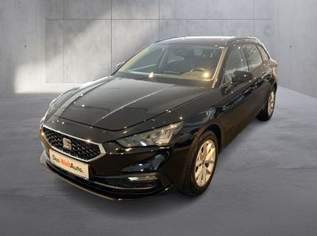 Leon Style 1.0 TSI, 16330 €, Auto & Fahrrad-Autos in 4060 Leonding