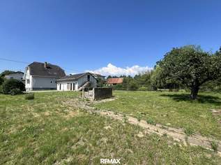 Renovierungsbedürftiges Einfamilienhaus mit großem Grundstück und viel Potenzial in Wolfsberg, 295000 €, Immobilien-Häuser in 9400 Wolfsberg Renovierungsbedürftiges Einfamilienhaus mit großem Grundstück und viel Potenzial in Wolfsberg, 295000 €, Immobilien-Häuser in 9400 Wolfsberg