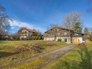 Das Sonnenhaus mit großem Grundstück und Waldblick in Hof bei Salzburg, 0 €, Immobilien-Häuser in 5322 Hinterschroffenau Das Sonnenhaus mit großem Grundstück und Waldblick in Hof bei Salzburg, 0 €, Immobilien-Häuser in 5322 Hinterschroffenau