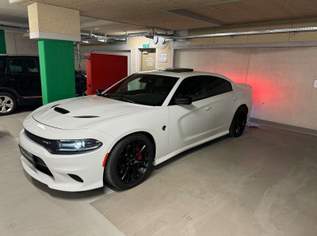 Charger *KOMPRESSOR**717 PS*V8MONSTERSOUND*VOLLAUSSTATTUNG, 99999 €, Auto & Fahrrad-Autos in 6176 Marktgemeinde Völs Charger *KOMPRESSOR**717 PS*V8MONSTERSOUND*VOLLAUSSTATTUNG, 99999 €, Auto & Fahrrad-Autos in 6176 Marktgemeinde Völs