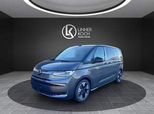 Multivan Edition eHybrid 4MOTION ''HeadUp+Pano+uvm'', 79990 €, Auto & Fahrrad-Autos in 6800 Gisingen