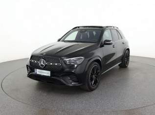 GLE 450 d 4MATIC, 124900 €, Auto & Fahrrad-Autos in 2351 Gemeinde Wiener Neudorf