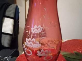 Vase Vase