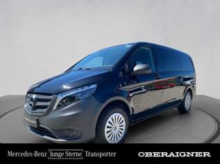 Vito 116 CDI Tourer PRO Lang, 56900 €, Auto & Fahrrad-Autos in 4150 Rohrbach-Berg Vito 116 CDI Tourer PRO Lang, 56900 €, Auto & Fahrrad-Autos in 4150 Rohrbach-Berg