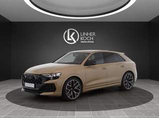 RSQ8 quattro ''MASSAGE+BELÜFTUNG+PANO'', 183990 €, Auto & Fahrrad-Autos in 6800 Gisingen RSQ8 quattro ''MASSAGE+BELÜFTUNG+PANO'', 183990 €, Auto & Fahrrad-Autos in 6800 Gisingen