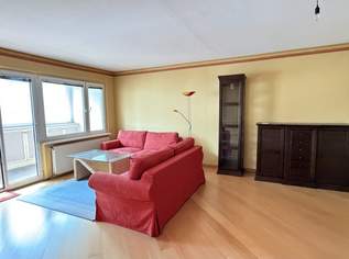 Großzügige 3-Zimmer-Wohnung mit Loggia & Top-Anbindung bei Wien Meidling | ZELLMANN IMMOBILIEN, 385000 €, Immobilien-Wohnungen in 1120 Meidling