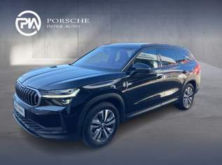 Kodiaq Selection TDI DSG, 41860 €, Auto & Fahrrad-Autos in 4060 Leonding