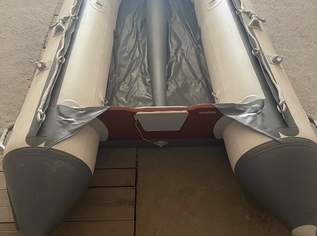 SCHLAUCHBOOT SUZUMAR + 6PS MOTOR , 850 €, Marktplatz-Sportgeräte & Zubehör in 3400 Gemeinde Klosterneuburg SCHLAUCHBOOT SUZUMAR + 6PS MOTOR , 850 €, Marktplatz-Sportgeräte & Zubehör in 3400 Gemeinde Klosterneuburg