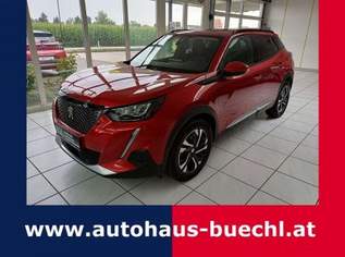 2008 PureTech 100 S&S Allure 6-Gang-Manuell, 16790 €, Auto & Fahrrad-Autos in 4782 St. Florian am Inn 2008 PureTech 100 S&S Allure 6-Gang-Manuell, 16790 €, Auto & Fahrrad-Autos in 4782 St. Florian am Inn