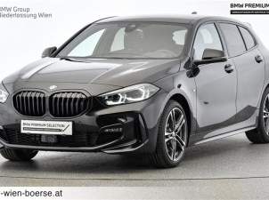 120d xDrive, 37891 €, Auto & Fahrrad-Autos in 1190 Döbling 120d xDrive, 37891 €, Auto & Fahrrad-Autos in 1190 Döbling