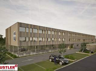 HOTEL PROJEKT „I´M INN MARCHTRENK“, 0 €, Immobilien-Gewerbeobjekte in 4614 Marchtrenk