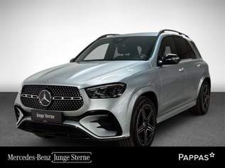 GLE 350 de 4MATIC mit EQ Hybrid Technologie Öster, 82950 €, Auto & Fahrrad-Autos in 6060 Stadt Hall in Tirol GLE 350 de 4MATIC mit EQ Hybrid Technologie Öster, 82950 €, Auto & Fahrrad-Autos in 6060 Stadt Hall in Tirol