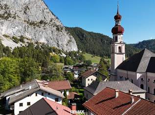 Charmantes Bauernhaus mit historischem Charakter und vielseitigem Potenzial!, 380000 €, Immobilien-Häuser in 6465 Gemeinde Nassereith Charmantes Bauernhaus mit historischem Charakter und vielseitigem Potenzial!, 380000 €, Immobilien-Häuser in 6465 Gemeinde Nassereith